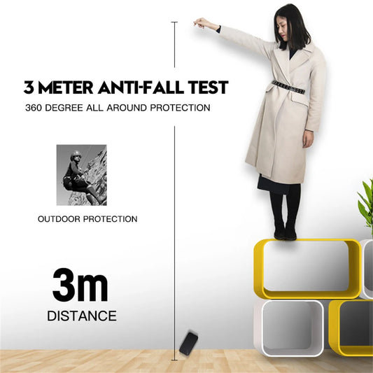 Liquid Silicone Original Case for iPhone 17