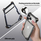 Metal Phone Case for iPhone