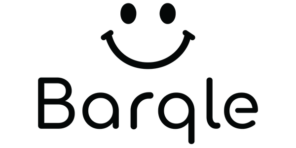 Barqle